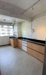 Blk 168 Stirling Road (Queenstown), HDB 3 Rooms #610351141